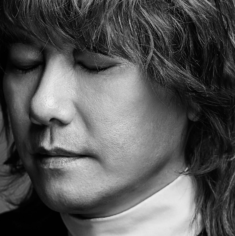 사진=김장훈 인스타그램