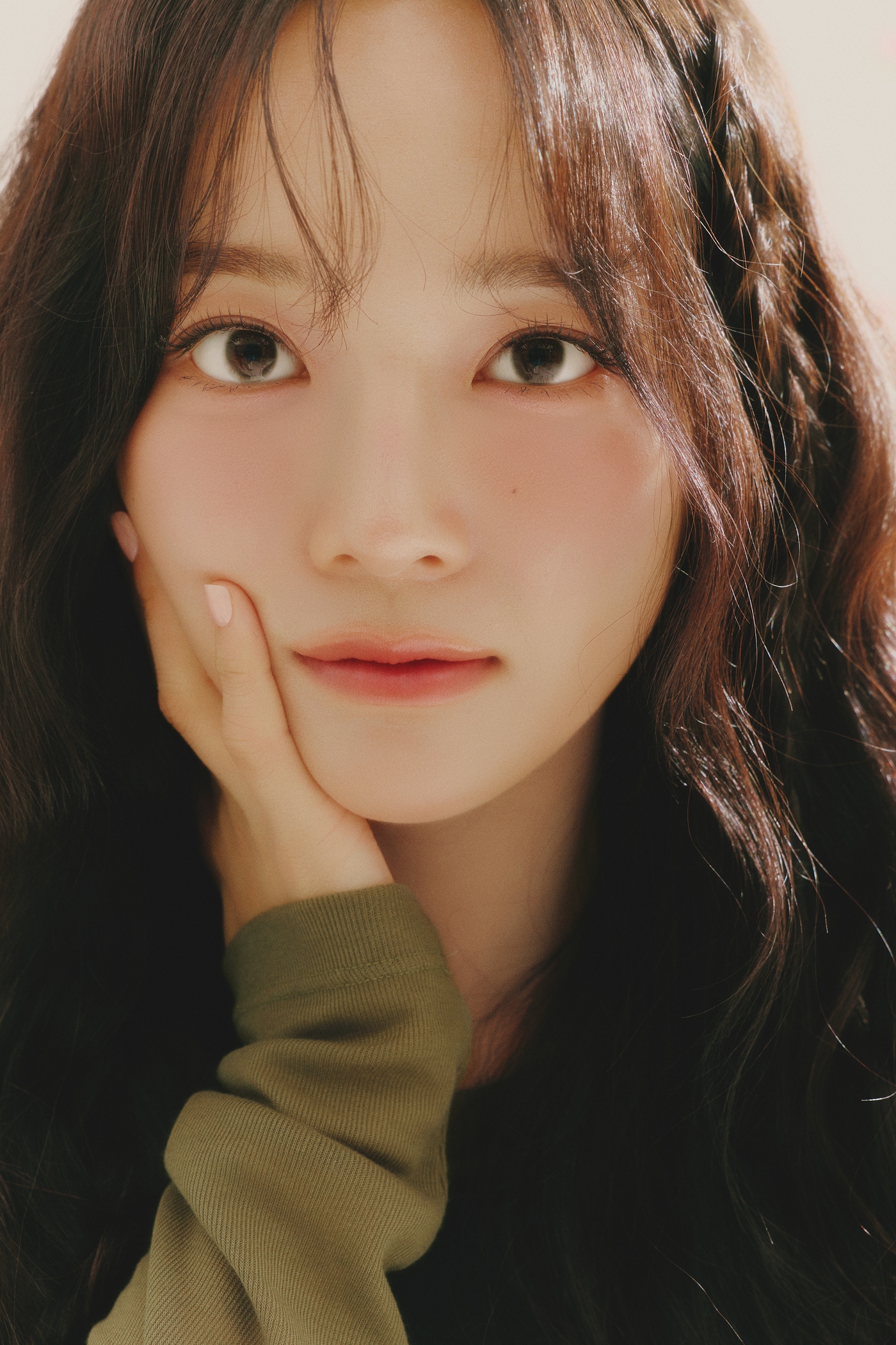 김세정/ 젤리피쉬엔터테인먼트 제공