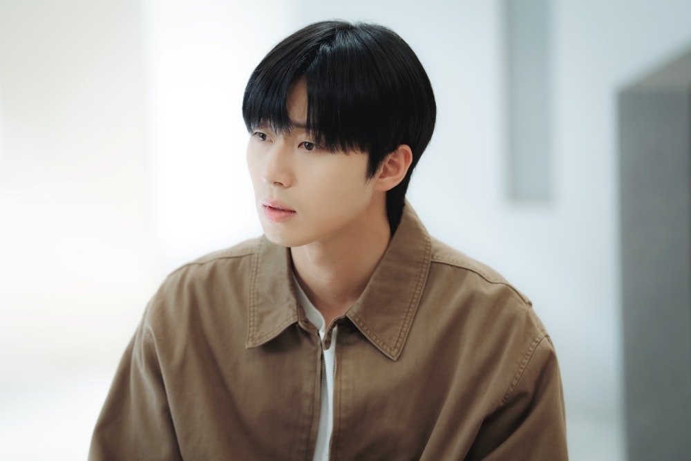 JTBC '경도를 기다리며'