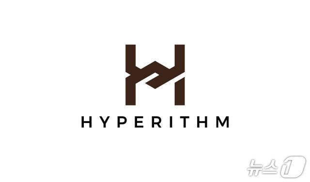 가상자산도 이제 '기관투자자' 주도...'코인 선진국' 경쟁서 뒤처진 韓 - 뉴스 썸네일 이미지