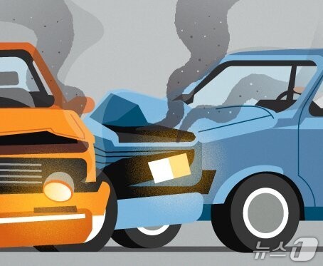  ⓒ News1 김지영 디자이너