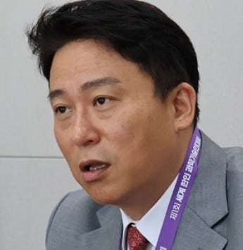 조남준 난양공대 석좌교수.(부산시 제공. 재판매 및 DB금지)