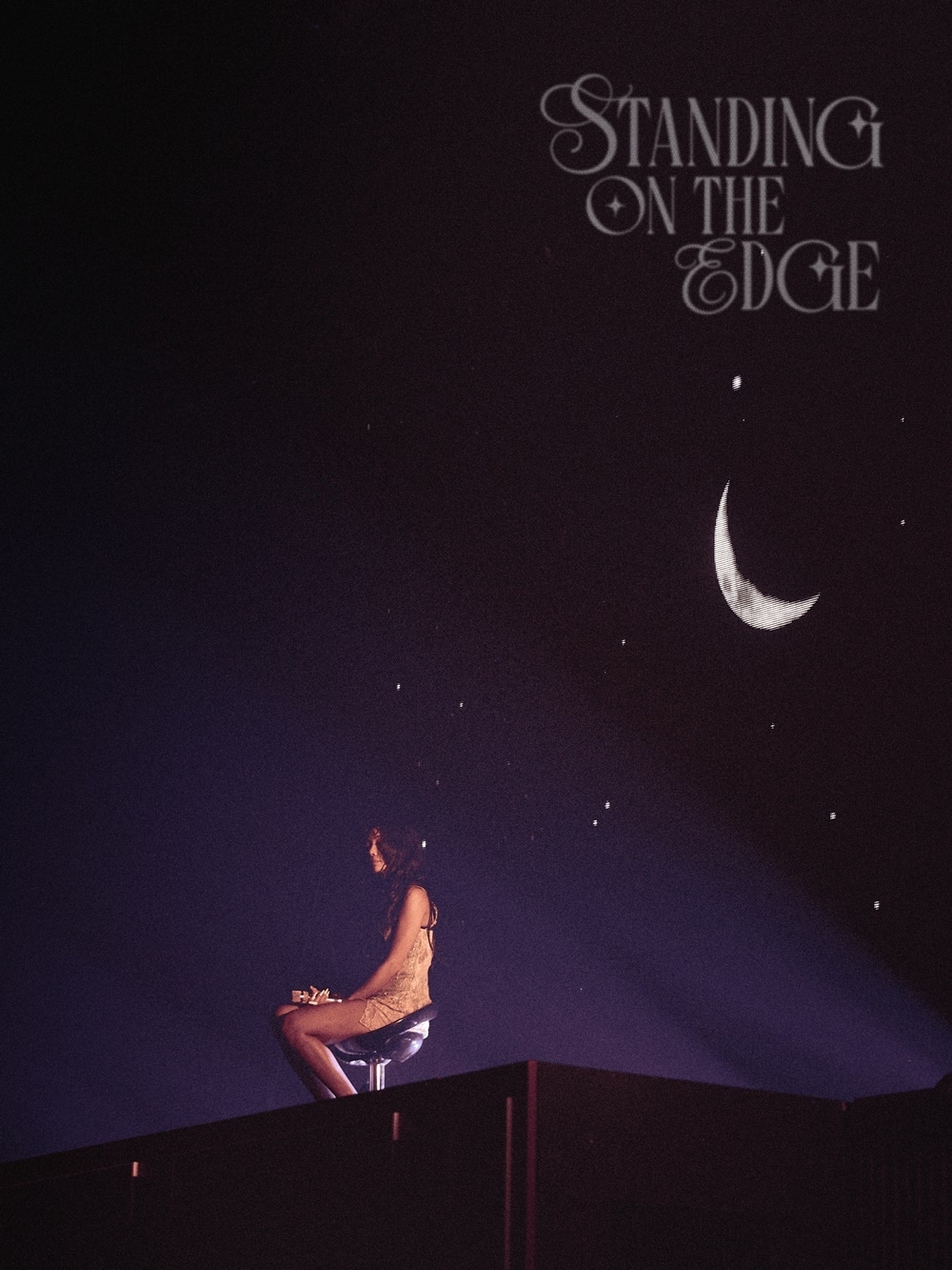 사진제공= ReH 엔터테인먼트