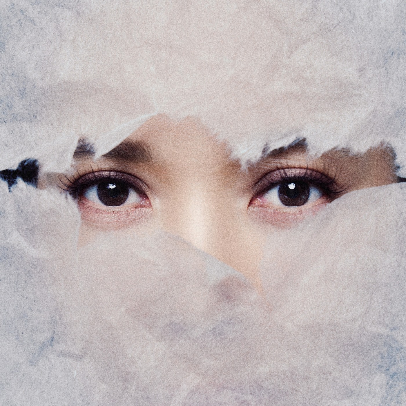 사진제공=필굿뮤직