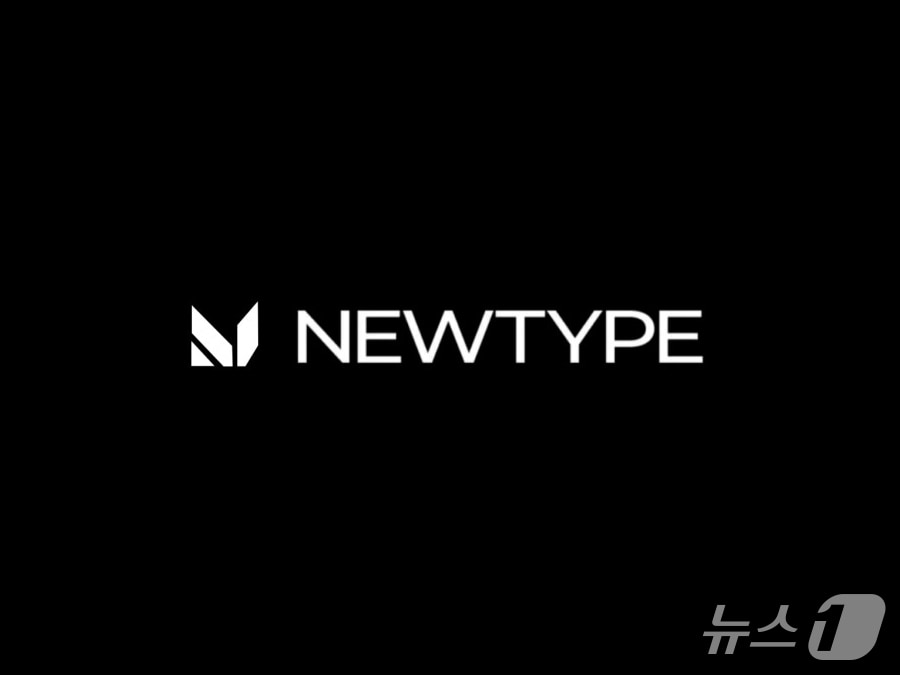 방산 AI 뉴타입인더스트리즈, 블루포인트 등에서 시드 투자 유치 - 뉴스 썸네일 이미지