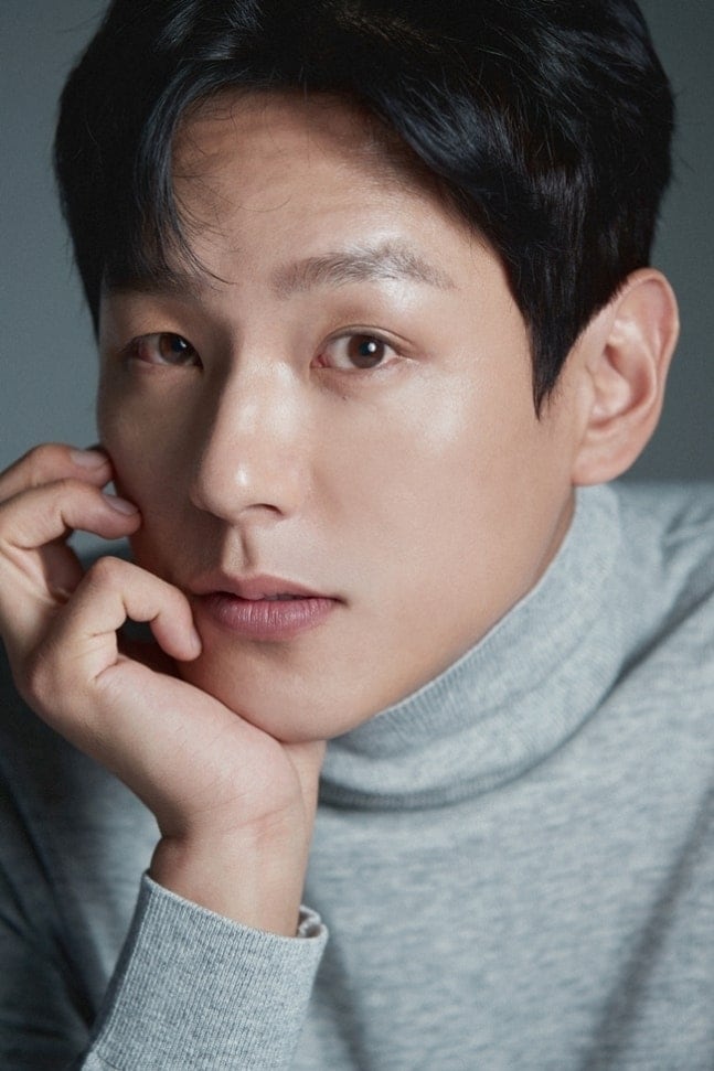 9아토엔터테인먼트