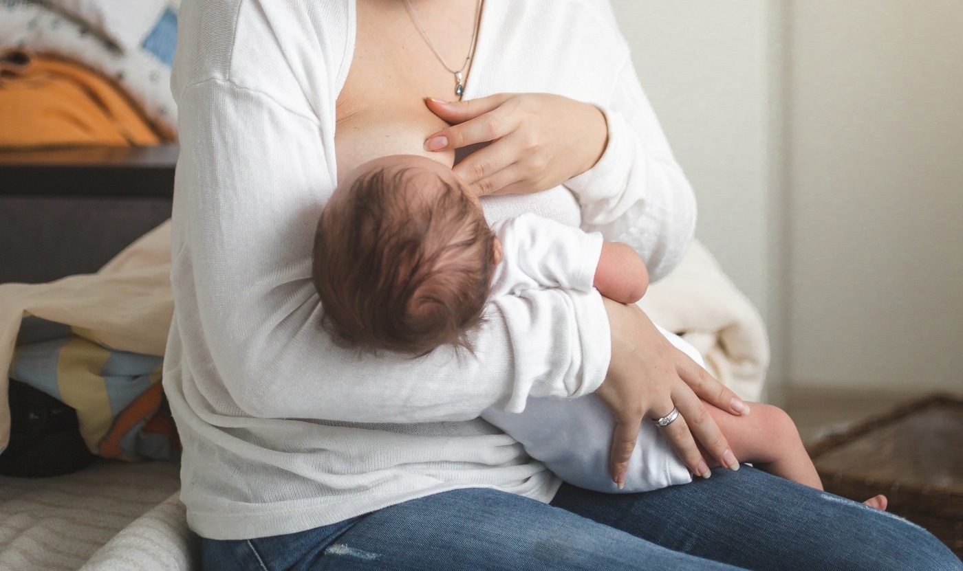 (클립아트코리아)