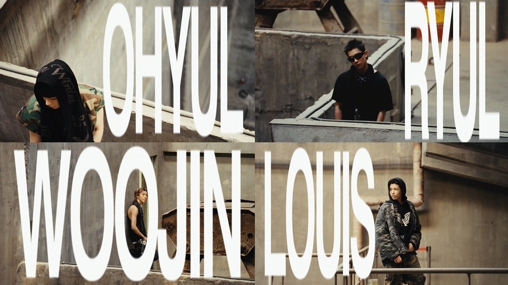 사진제공=모어비전