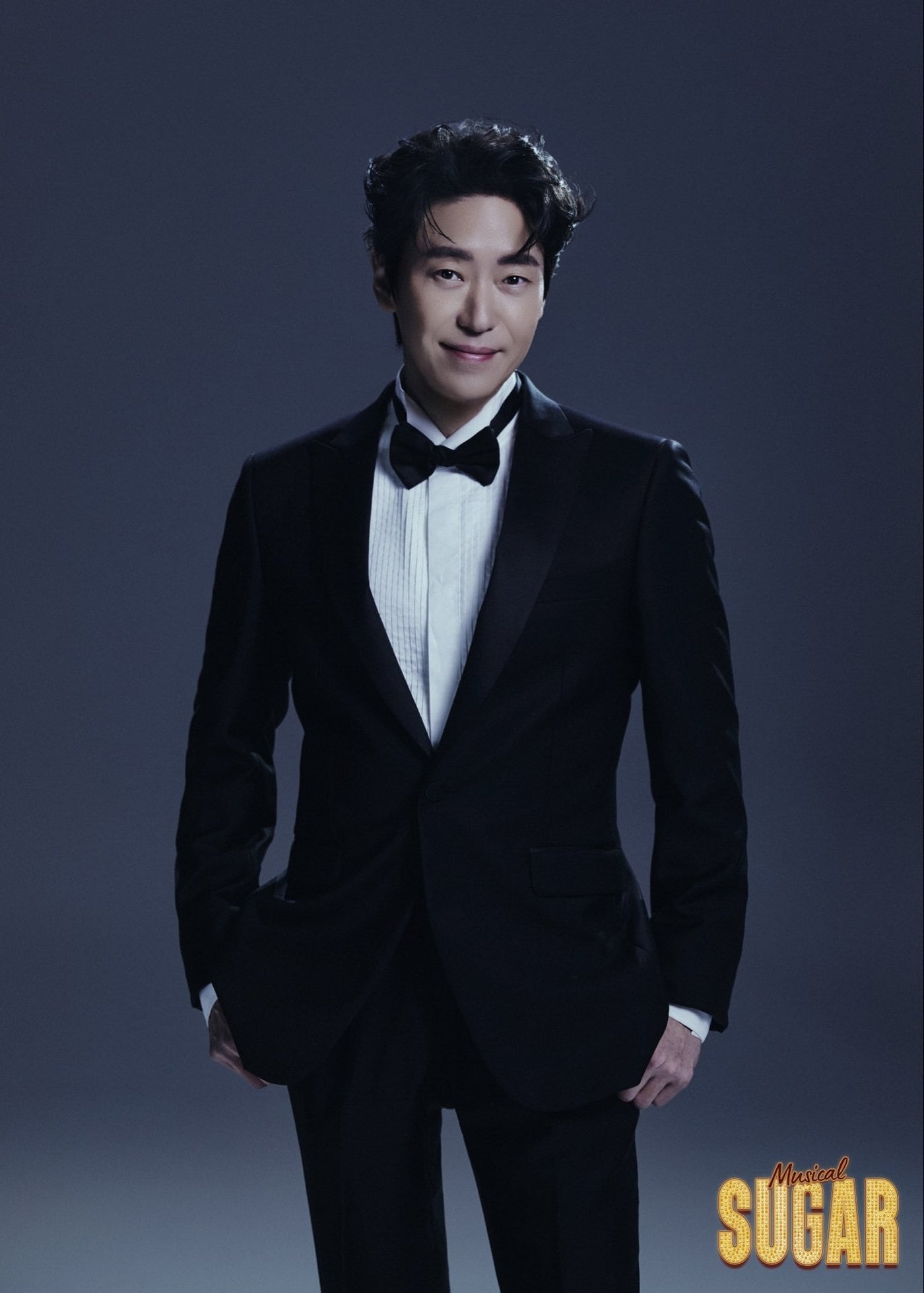 사진제공=PR컴퍼니