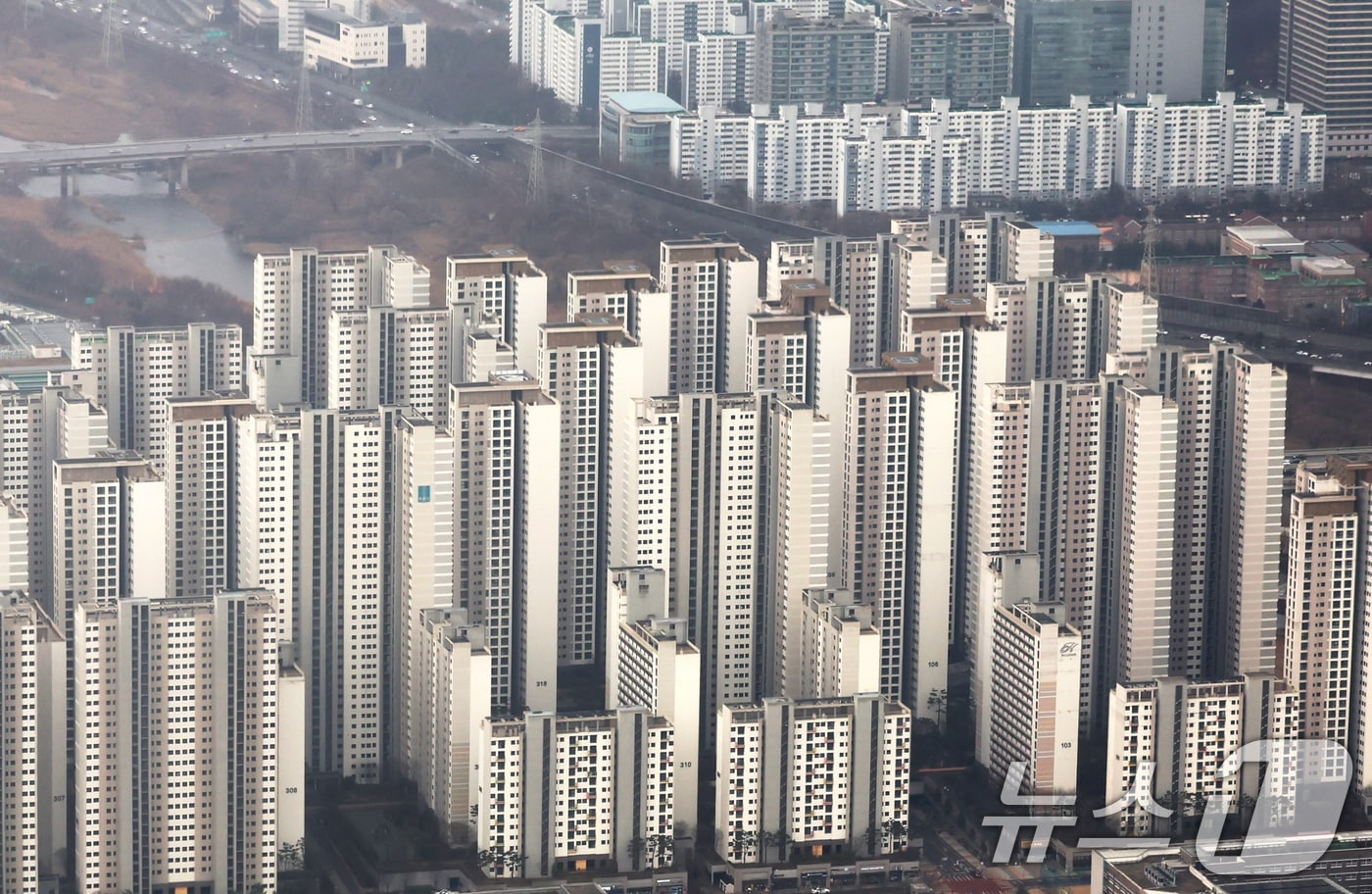 (사진은 기사 내용과 무관함) / 뉴스1 ⓒ News1