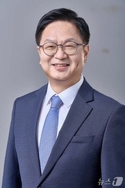 김민주 더불어민주당 선임부대변인 