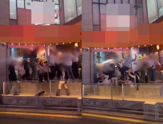 (온라인 커뮤니티 갈무리)