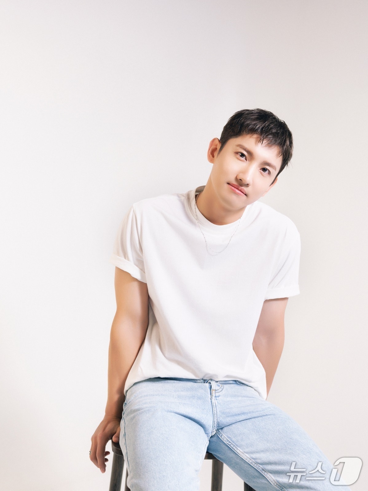 동방신기 최강창민(에스엠엔터테인먼트 소속)이 5000만 원을 삼성서울병원에 기부했다.(삼성서울병원 제공)