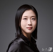 이노션에스 이윤경 대표(이노션 제공)