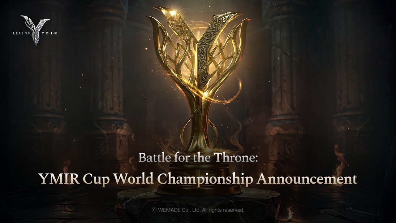 (위메이드 제공. 재판매 및 DB금지)2025.12.24/뉴스1