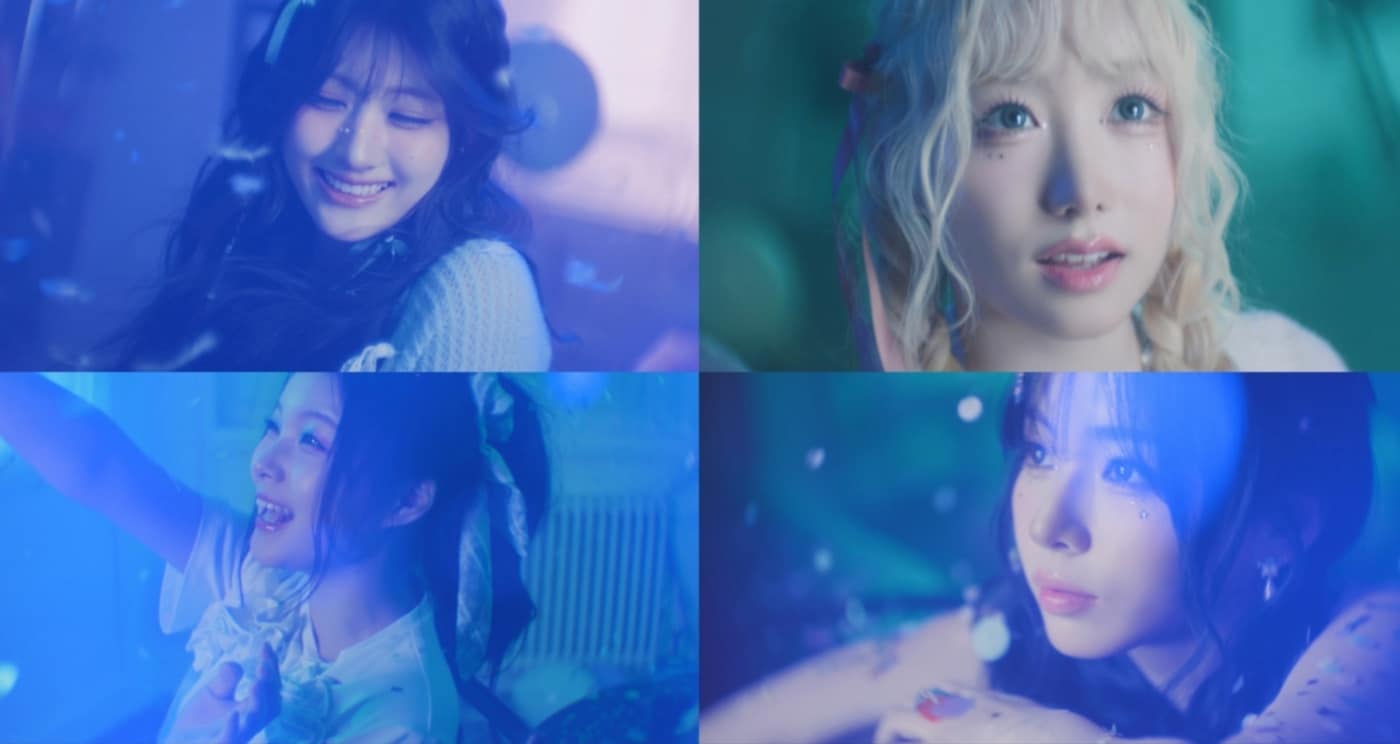 사진제공=인코드엔터테인먼트