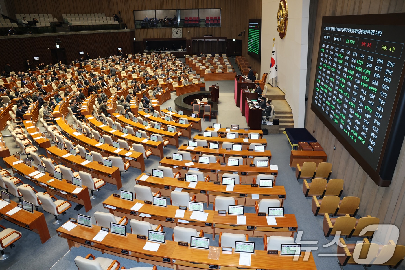 <자료사진>2025.12.24 ⓒ 뉴스1 이승배 기자
