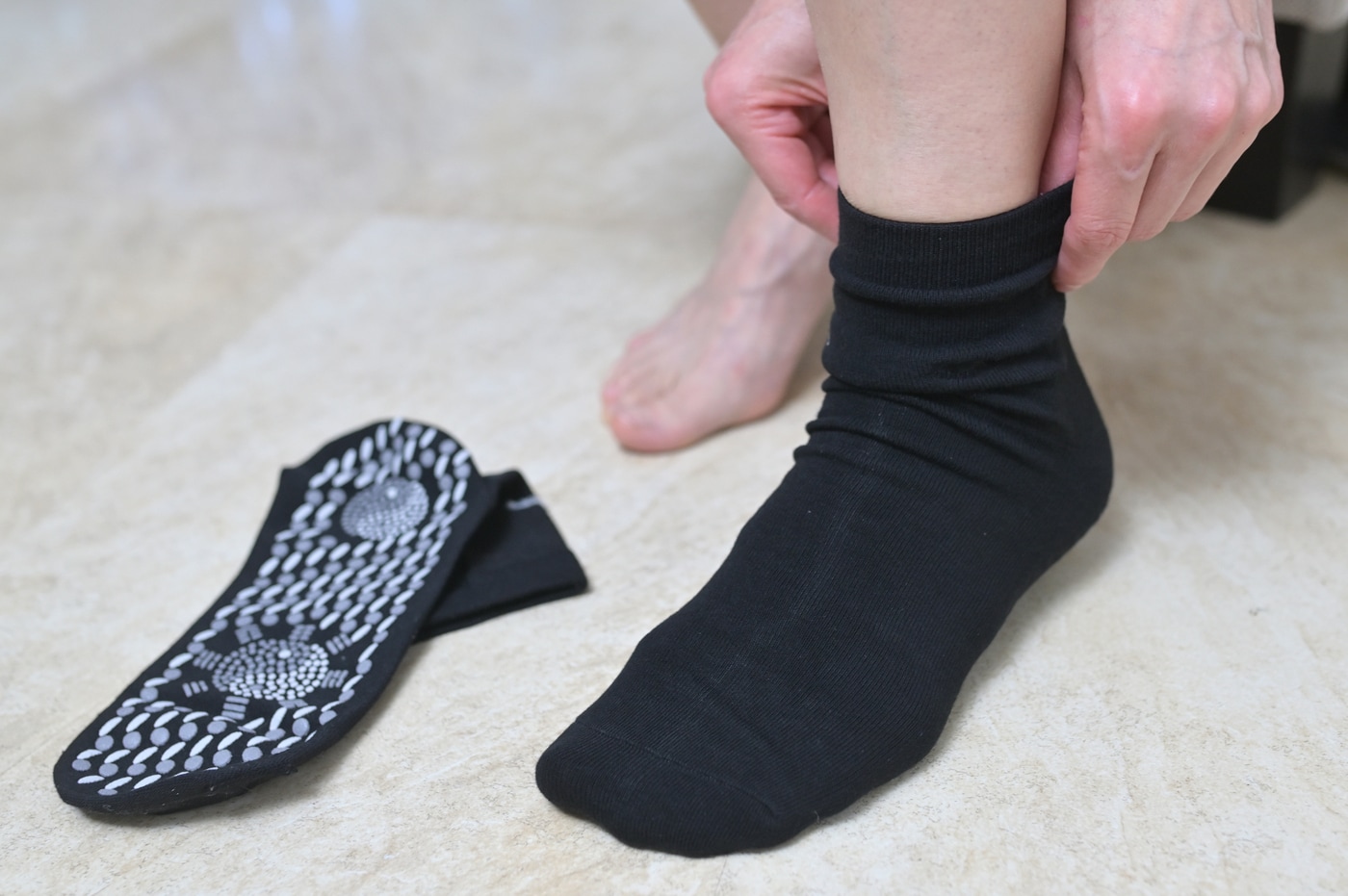 (클립아트코리아)