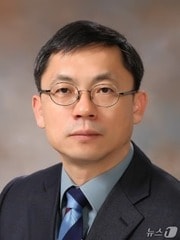 전진석 대전시부교육감 /뉴스1