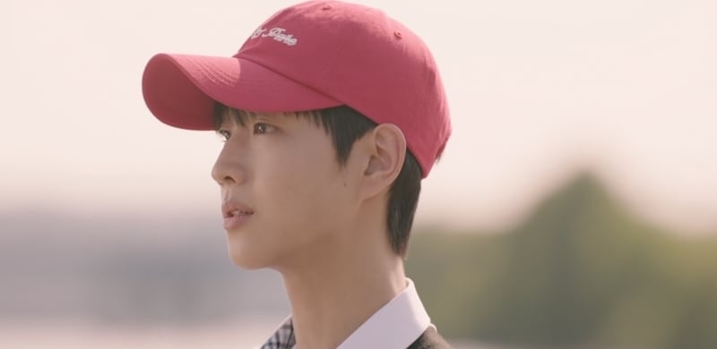 지니TV, ENA '아이돌아이'