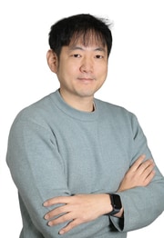 이상철 스포츠부 차장