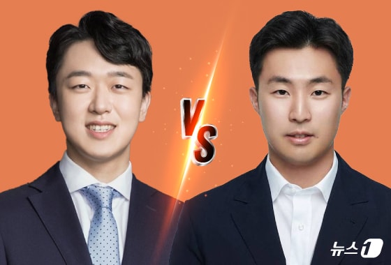 3세 승진에 헤리티지 대결...경쟁 치열해지는 농심 vs 삼양식품 - 뉴스 썸네일 이미지