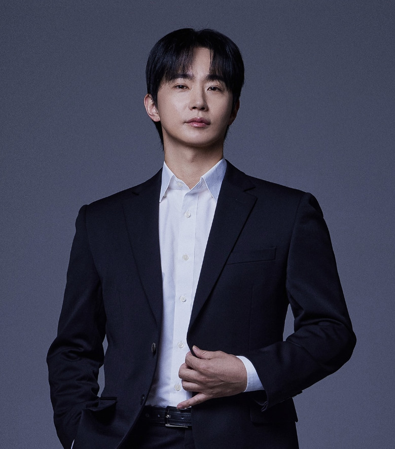 사진=전호준 인스타그램