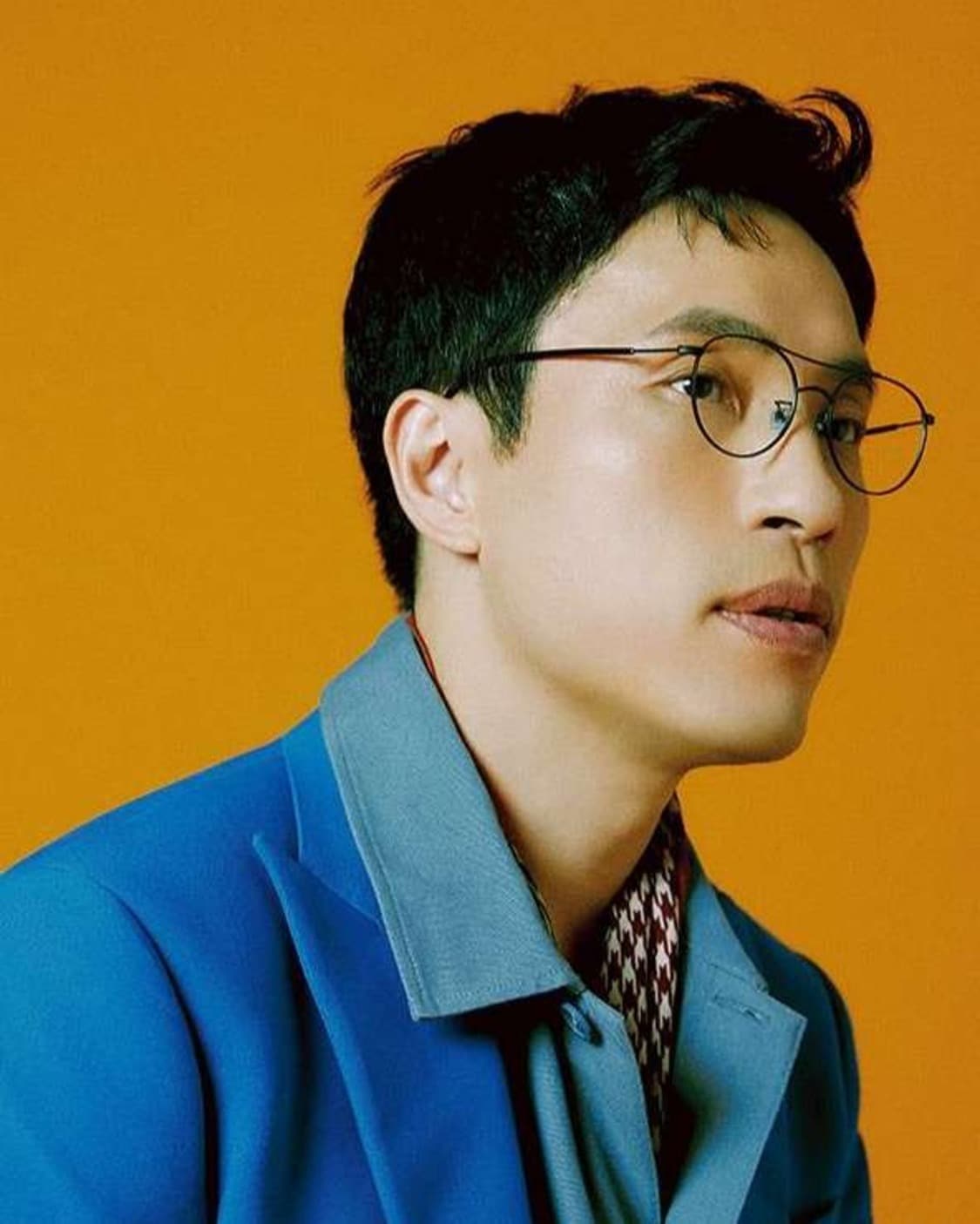 김영대 음악평론가 관련 보도 이미지