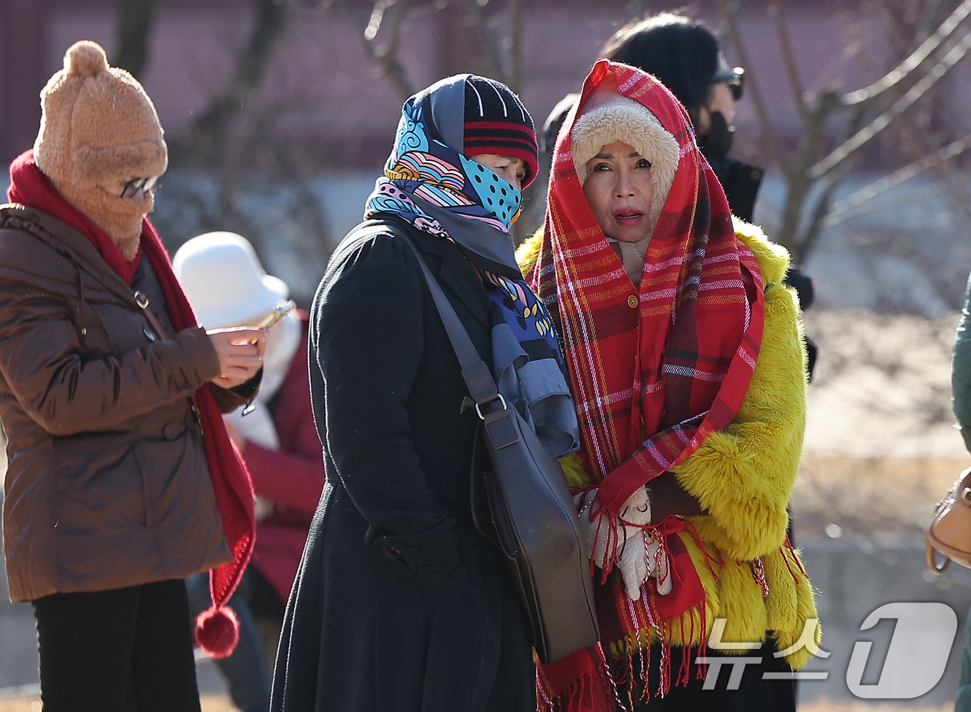자료사진 /뉴스1 ⓒ News1 김진환 기자