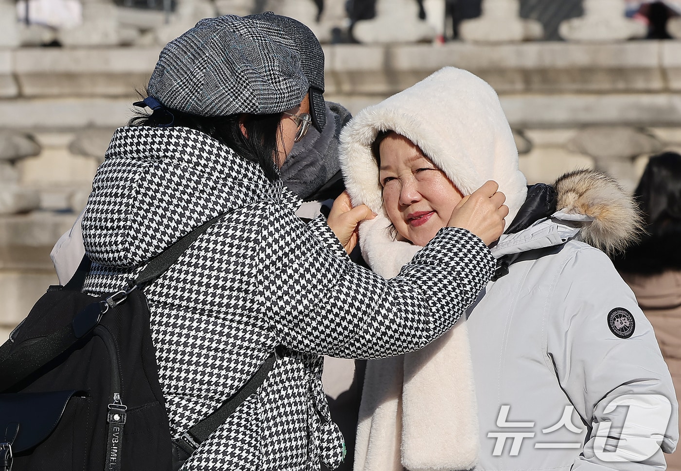 <자료사진> 2025.12.25/뉴스1 ⓒ News1 김진환 기자