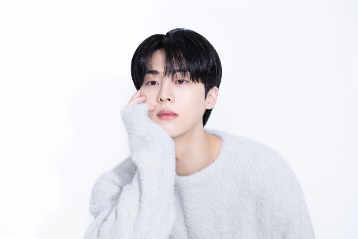 김무준/9아토엔터테인먼트 제공