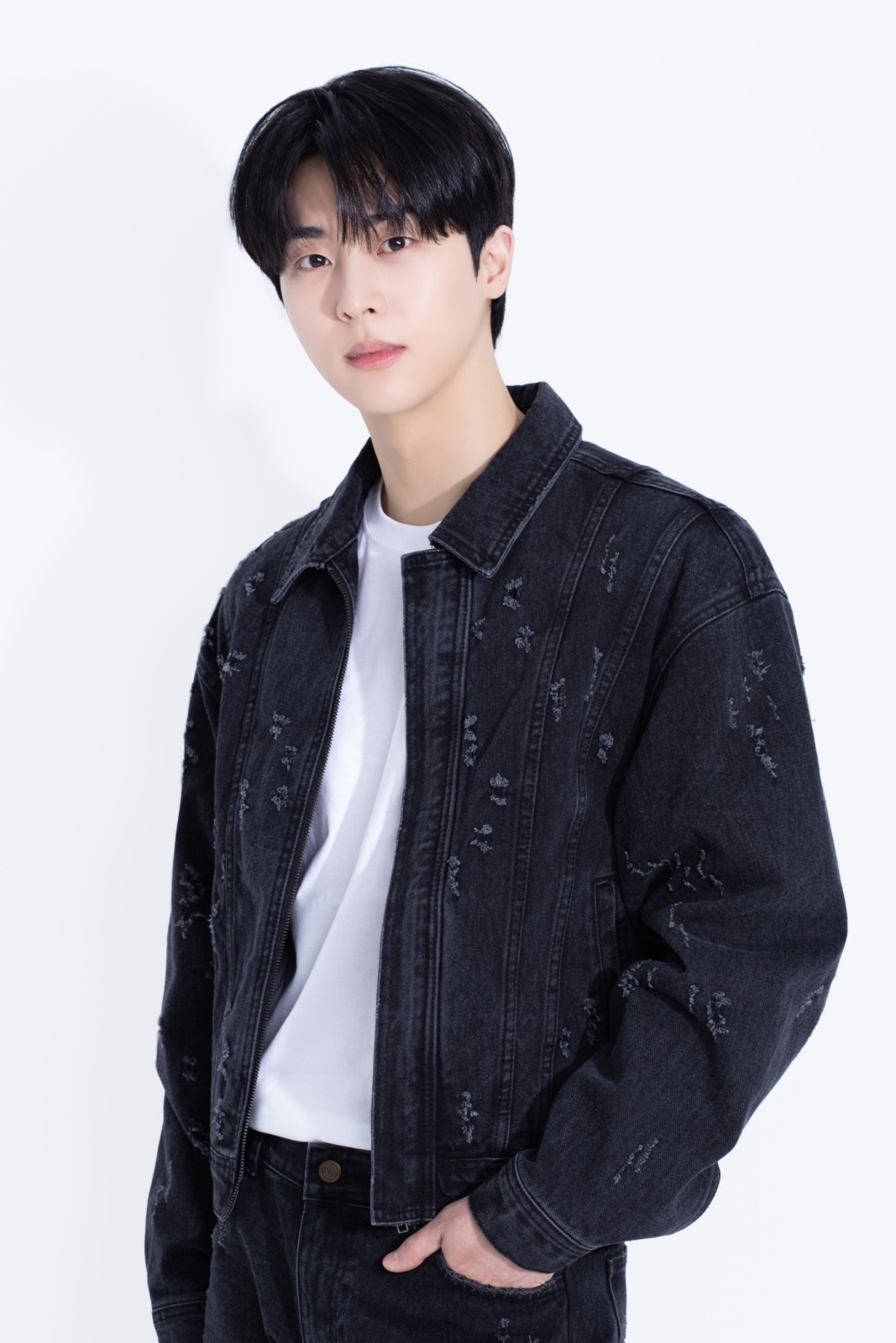 김무준/9아토엔터테인먼트 제공