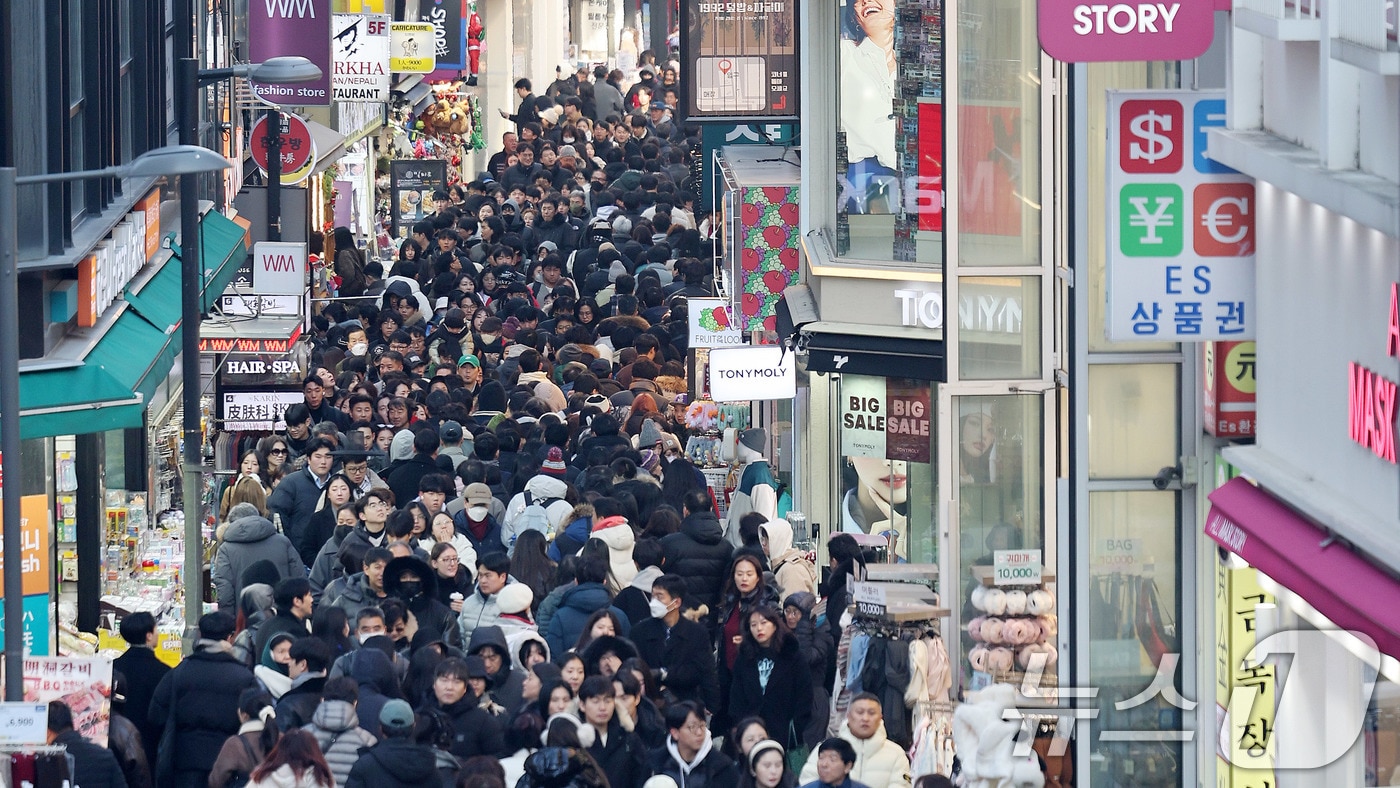 씨제이프레시웨이(식자재유통) - 기업정보 | 투자, 매출, 주가 - THE VC