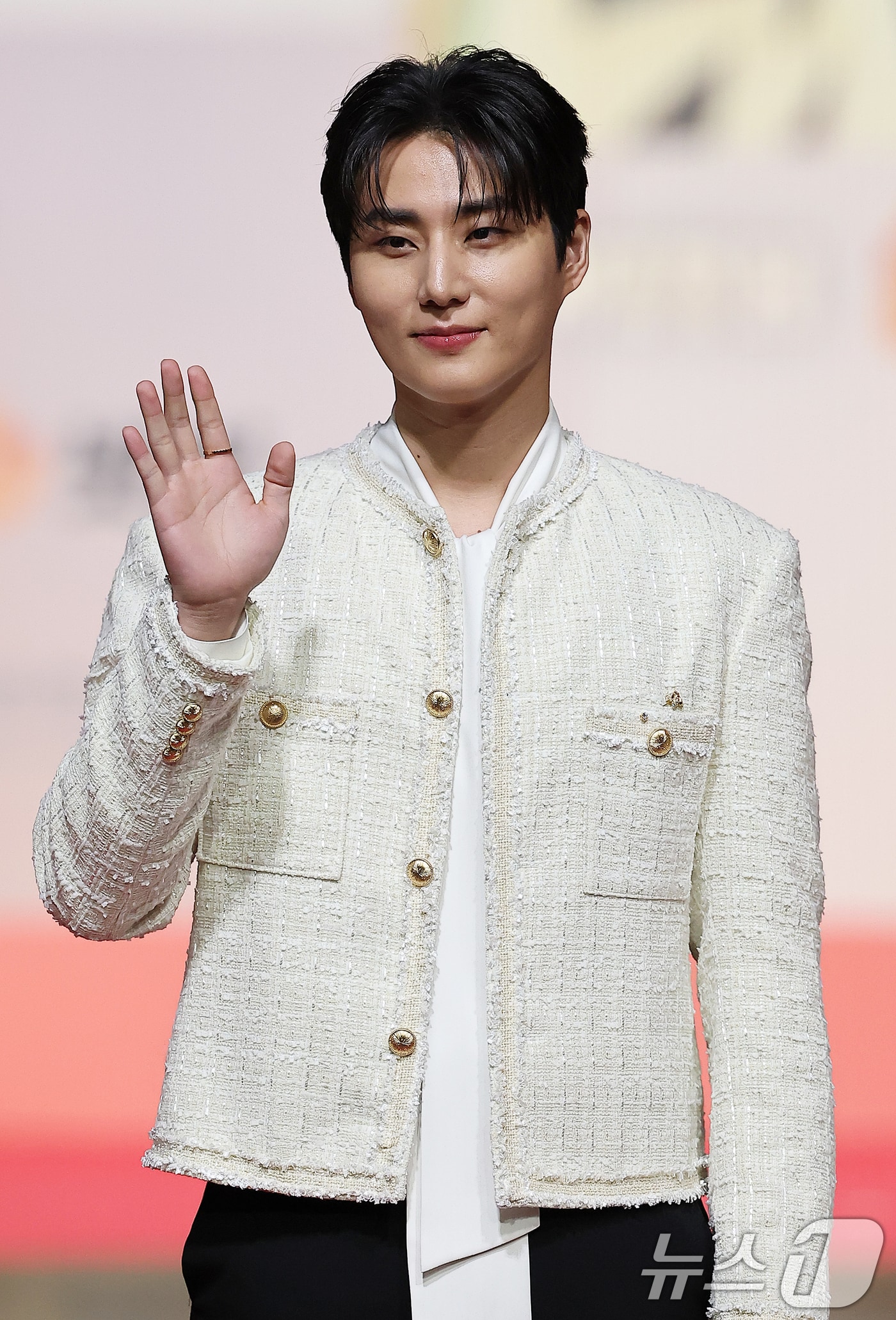 데이식스 영케이 / ⓒ 뉴스1 DB