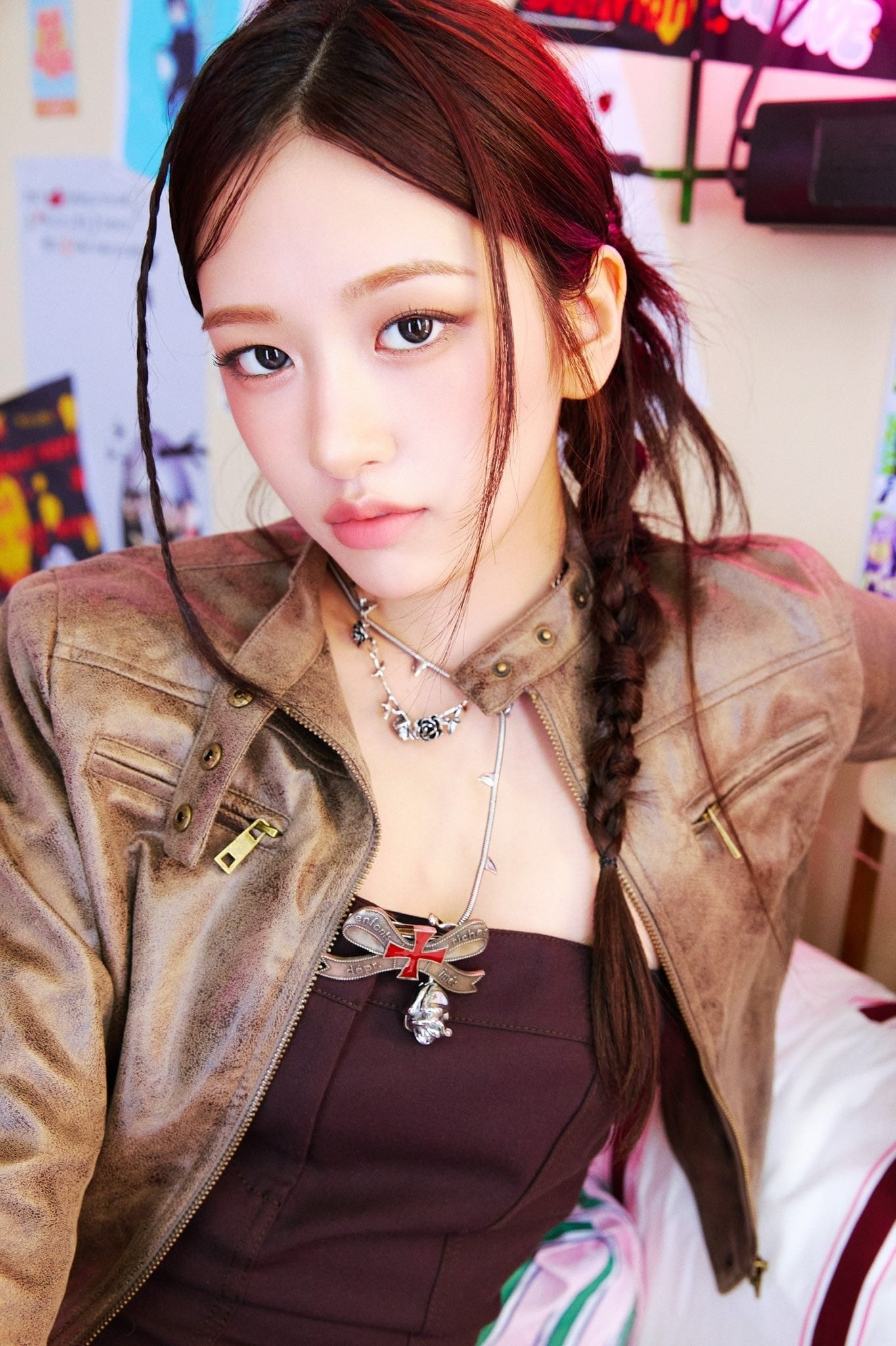 스타쉽엔터테인먼트