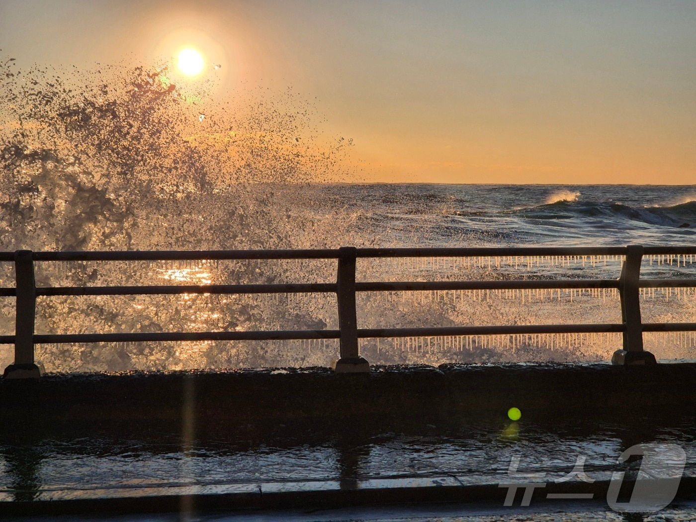 (자료사진) 2025.12.26/뉴스1 ⓒ News1 윤왕근 기자