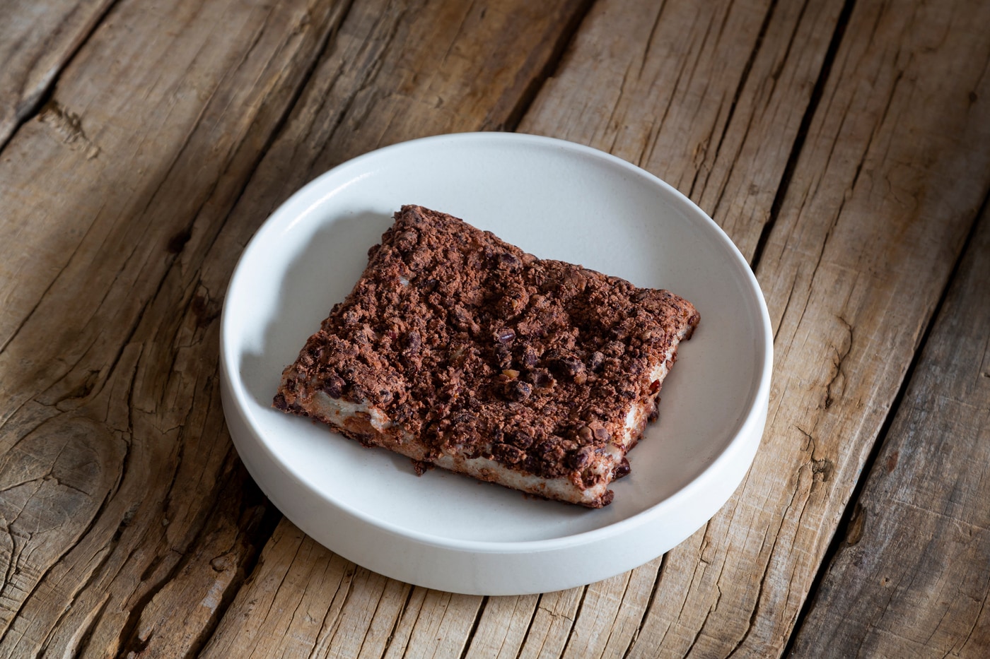 (클립아트코리아)