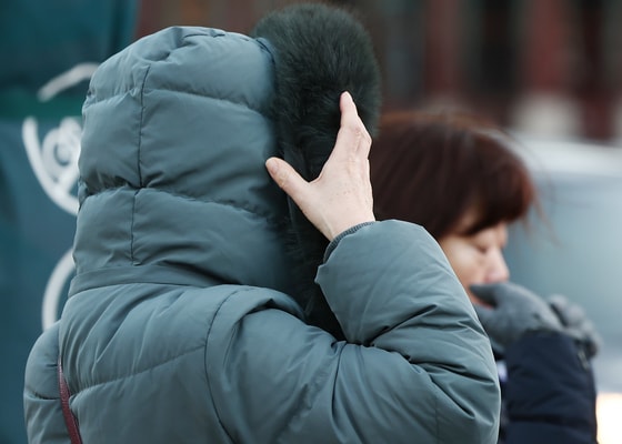 자료사진/뉴스1