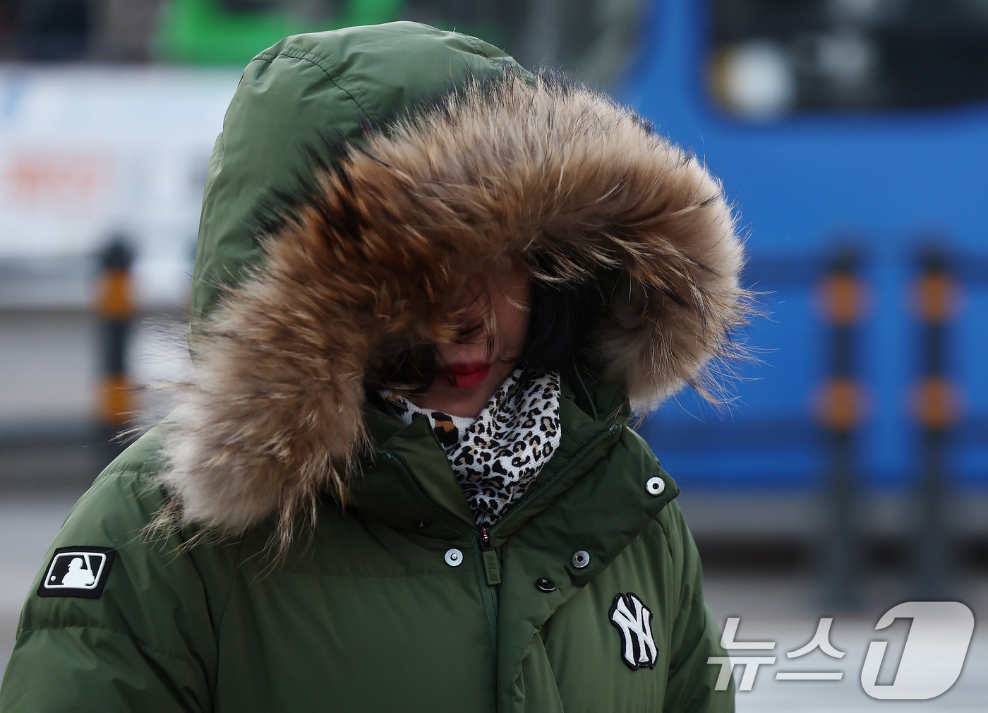 자료사진/뉴스1 ⓒ News1 김민지 기자