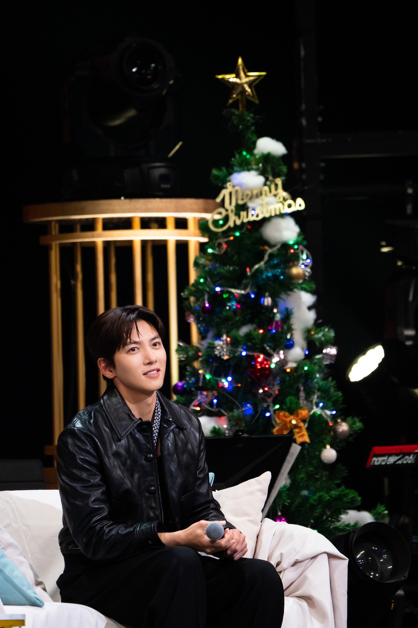 사진제공=스프링컴퍼니