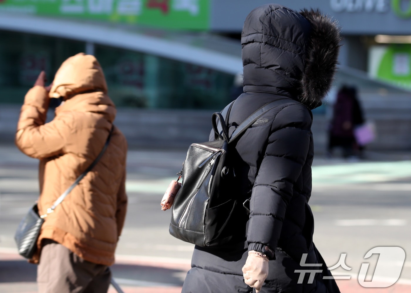 자료사진/뉴스1 ⓒ News1 공정식 기자