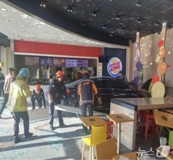 (사진=경기도북부소방재난본부) 2025.12.26 /뉴스1 ⓒ News1