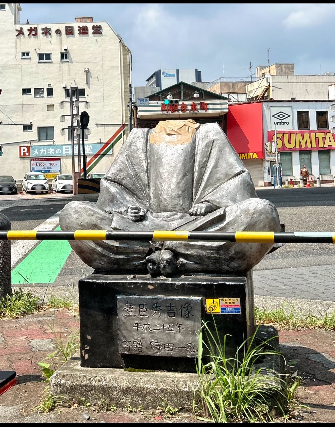 (출처=소셜미디어 엑스(X))