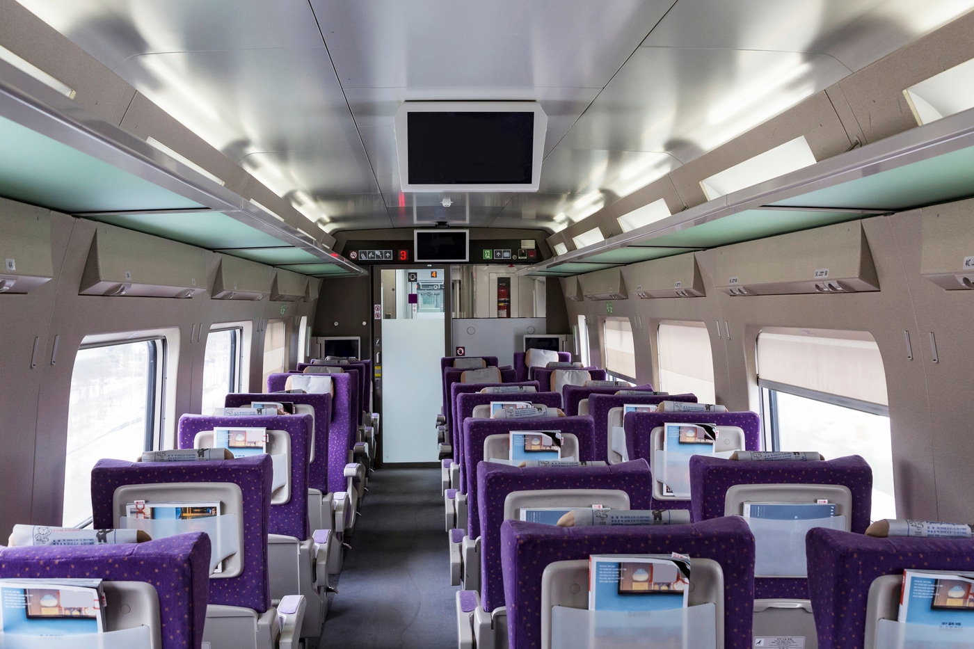 (클립아트코리아)