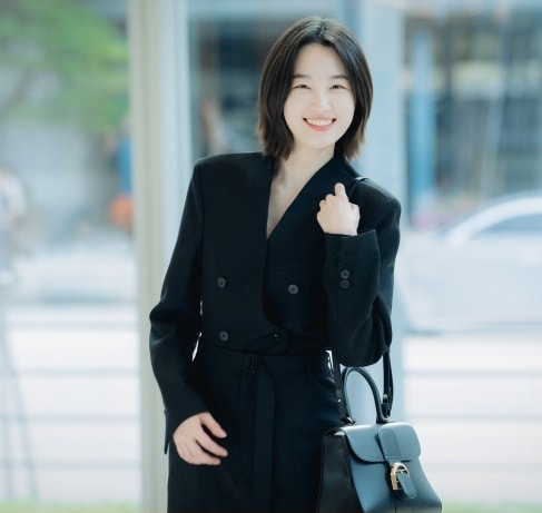 '경도를 기다리며' 스틸