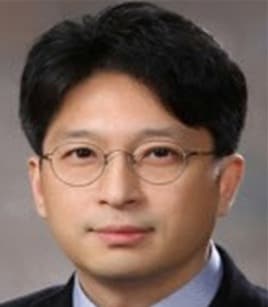 홍지선 국토교통부 제2차관 관련 사진