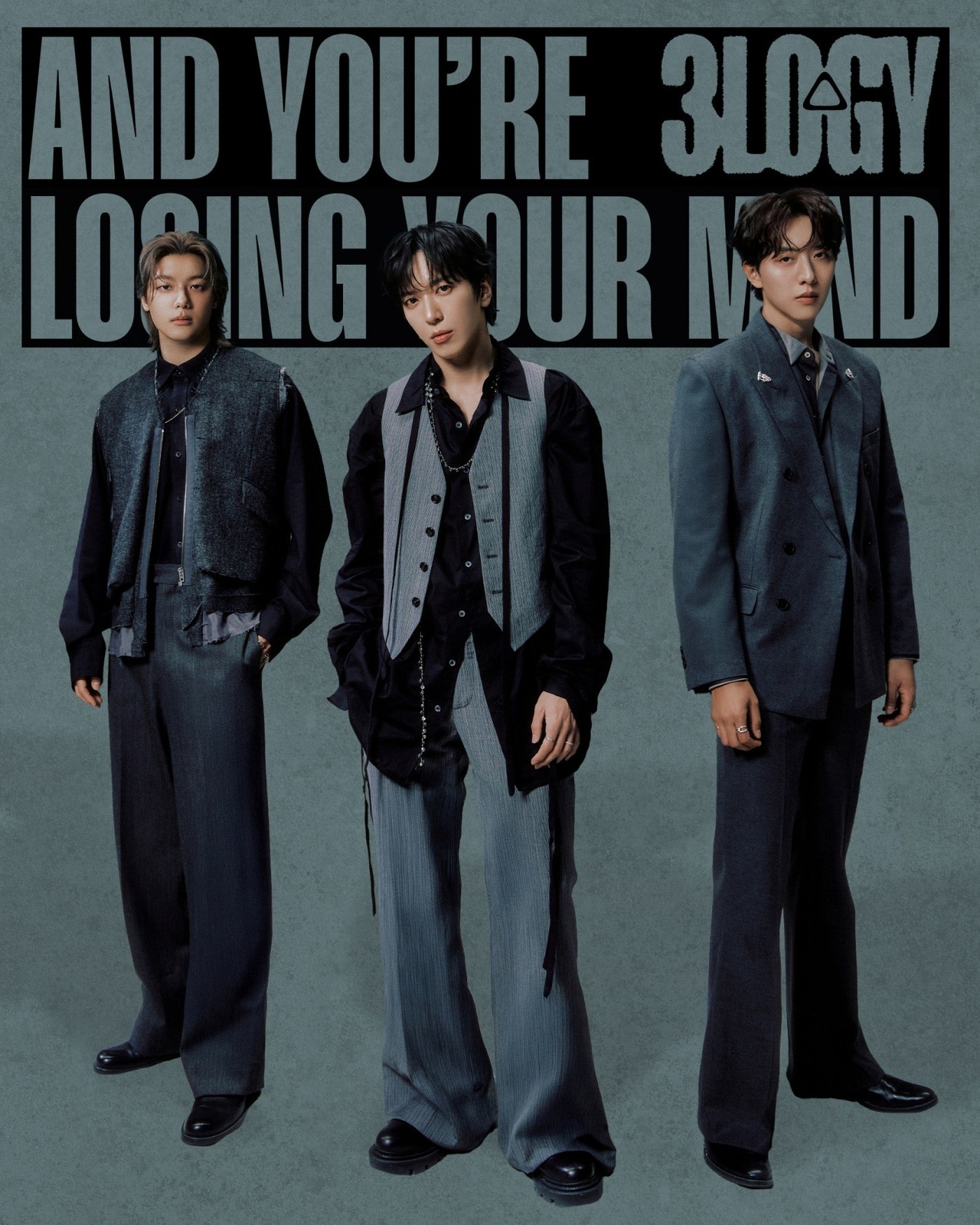 사진제공=FNC엔터테인먼트