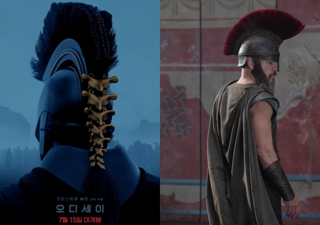 유니버설 픽쳐스