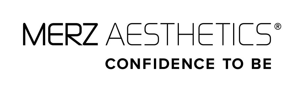 (멀츠 에스테틱스 코리아 제공)