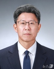 박장현 한국천문연구원장 /뉴스1